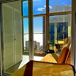 Intempo Gold&gris Appartement Benidorm