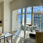 Intempo Gold&gris Apartment *