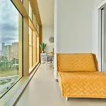 Intempo Gold&gris