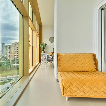 Intempo Gold&gris